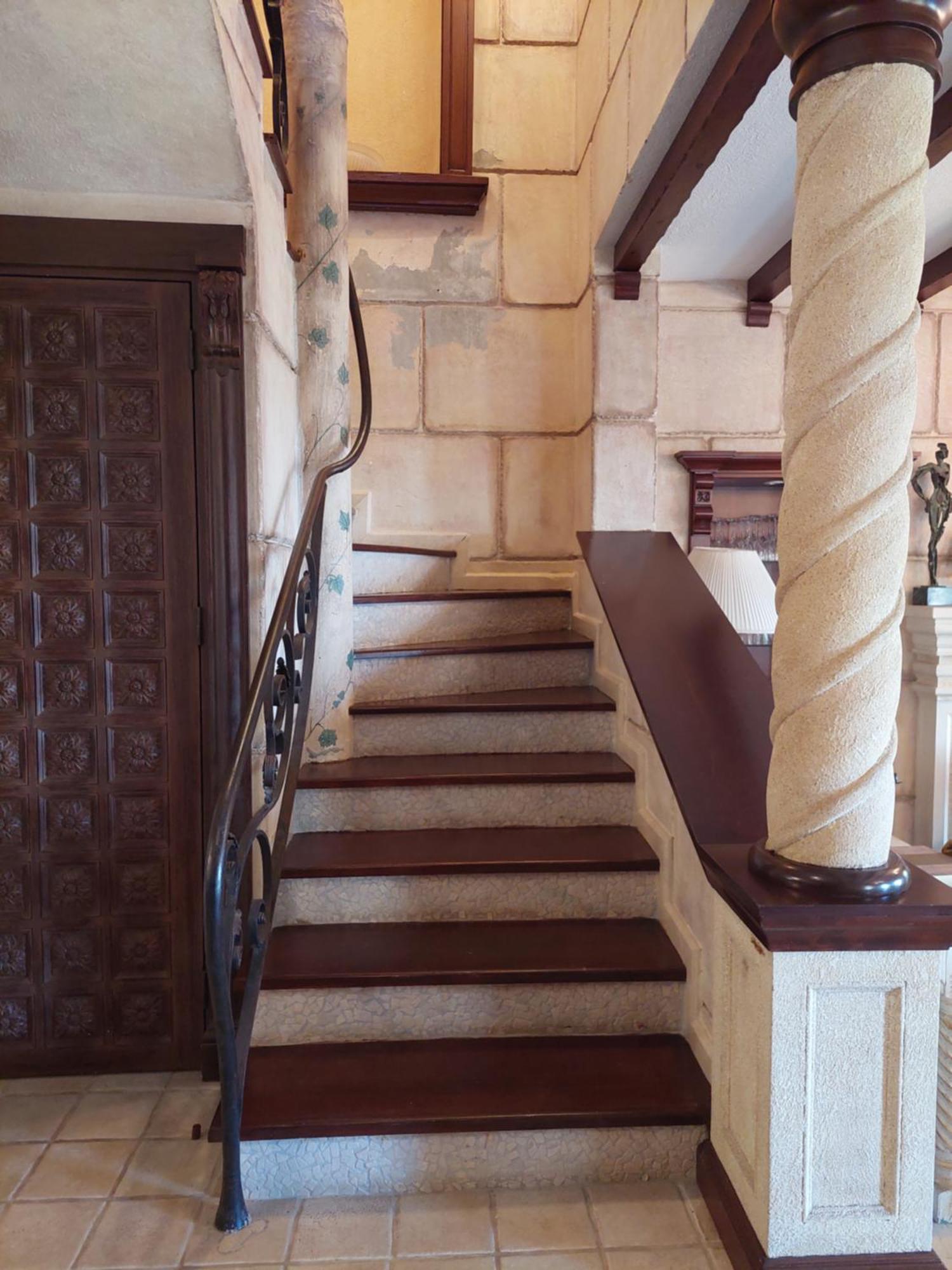 Casa Dell'Arte Hotel Of Arts & Leisure ทอร์บา ภายนอก รูปภาพ